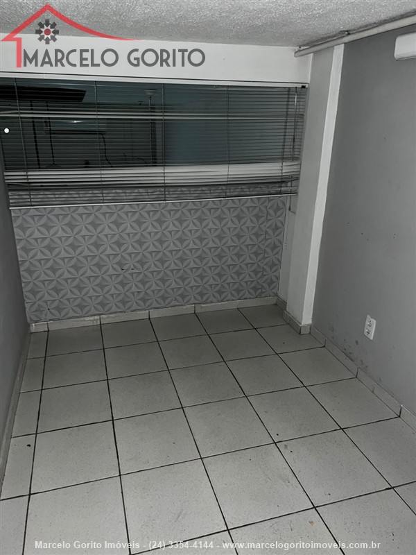 Loja para Alugar no Campos Elíseos em Resende