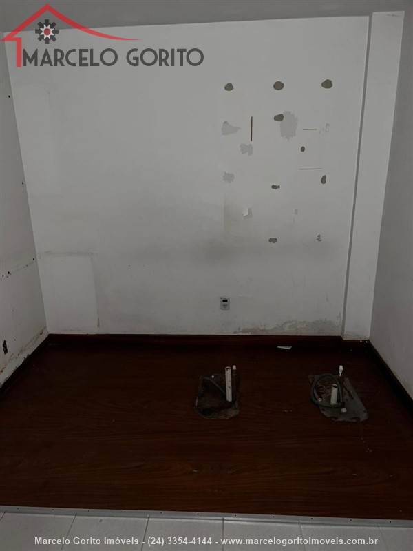 Loja para Alugar no Campos Elíseos em Resende