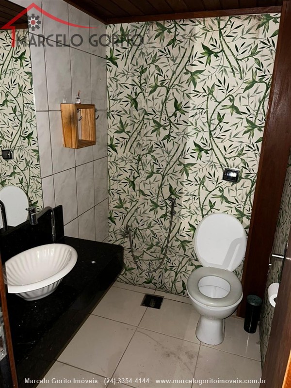 Loja para Alugar no Campos Elíseos em Resende