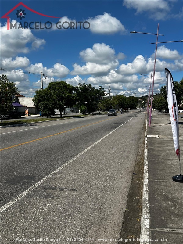 Loja para Alugar no Morada da Montanha em Resende