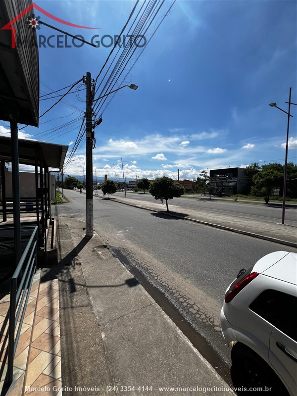 Loja para Alugar no Morada da Montanha em Resende