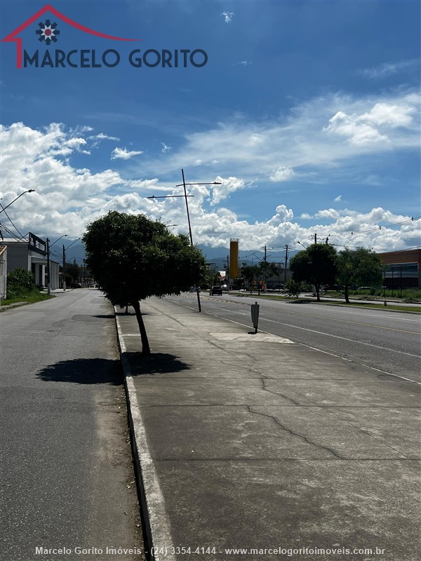 Loja para Alugar no Morada da Montanha em Resende