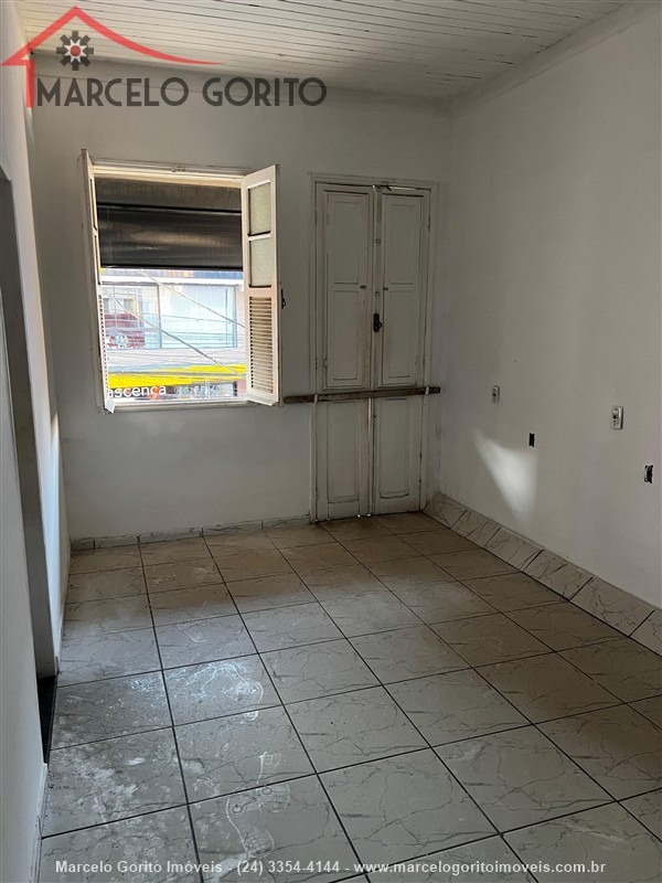 Sala comercial para Alugar no Campos Elíseos em Resende