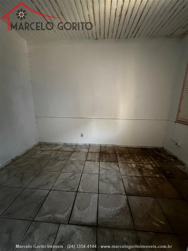 Sala comercial para Alugar no Campos Elíseos em Resende
