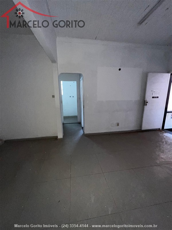 Sala comercial para Alugar no Campos Elíseos em Resende