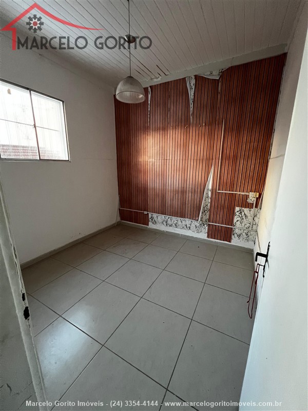 Sala comercial para Alugar no Campos Elíseos em Resende