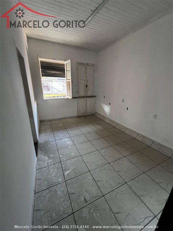 Sala comercial para Alugar no Campos Elíseos em Resende