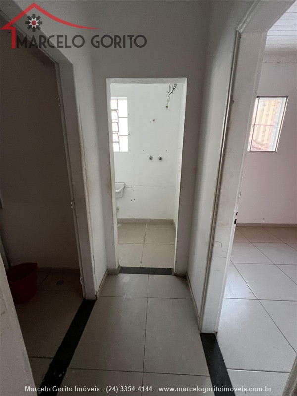 Sala comercial para Alugar no Campos Elíseos em Resende