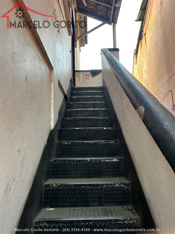 Sala comercial para Alugar no Campos Elíseos em Resende