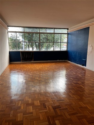 Apartamento para Alugar