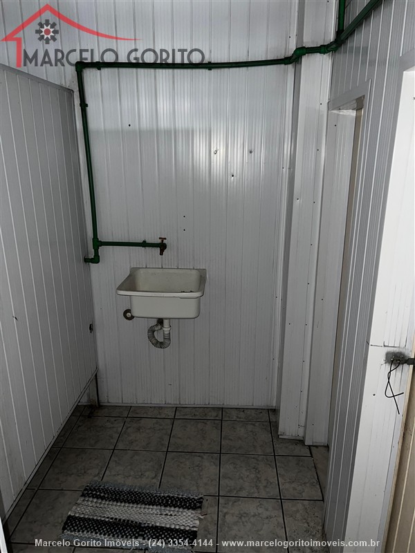 Loja para Alugar no Manejo em Resende