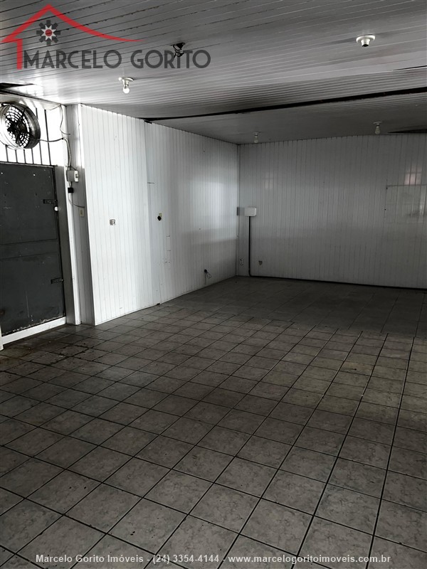 Loja para Alugar no Manejo em Resende