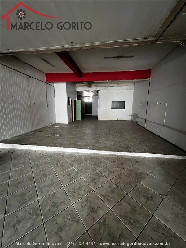 Loja para Alugar no Manejo em Resende