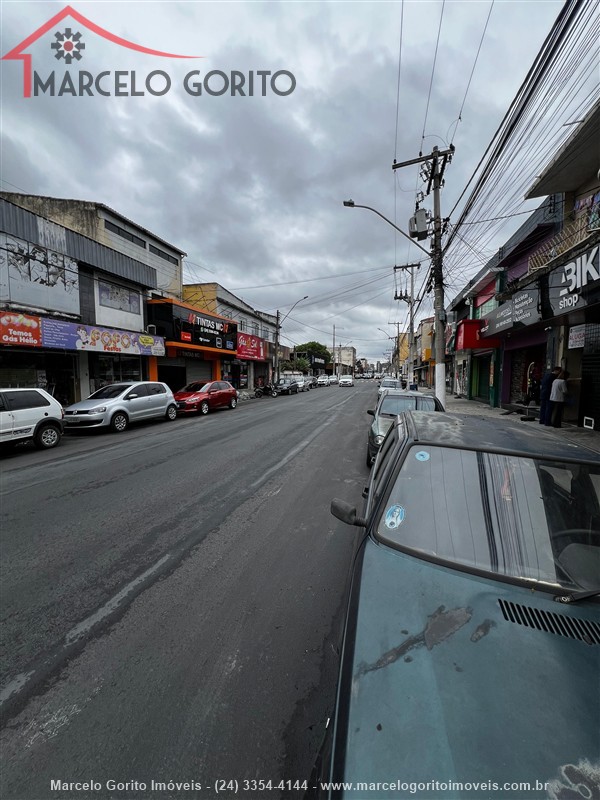 Loja para Alugar no Manejo em Resende